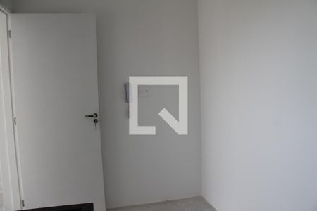 Apartamento à venda com 111m², 1 quarto e 2 vagasCozinha