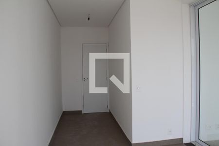 Apartamento à venda com 111m², 1 quarto e 2 vagas2º andar - Quarto