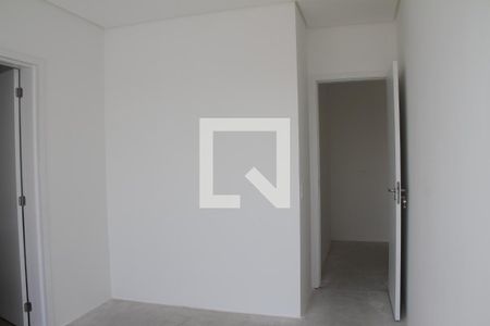 Apartamento à venda com 83m², 1 quarto e 1 vagaQuarto 1