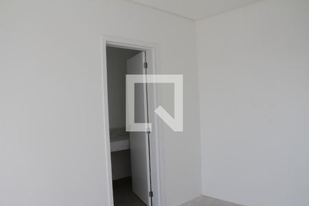 Apartamento à venda com 83m², 1 quarto e 1 vagaQuarto 1