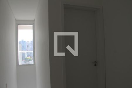 Apartamento à venda com 83m², 1 quarto e 1 vagaSala/Cozinha