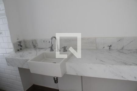 Apartamento à venda com 83m², 1 quarto e 1 vagaPia