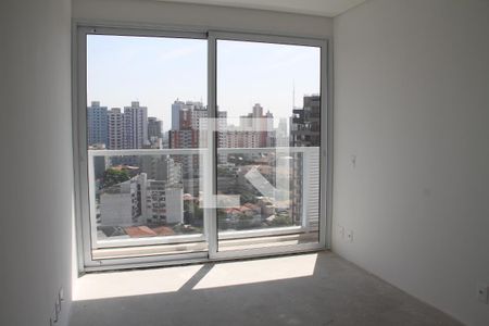 Apartamento à venda com 83m², 1 quarto e 1 vagaQuarto 1