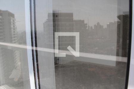 Apartamento à venda com 83m², 1 quarto e 1 vagaVista Quarto