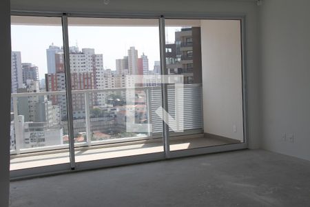 Apartamento à venda com 83m², 1 quarto e 1 vagaSala/Cozinha