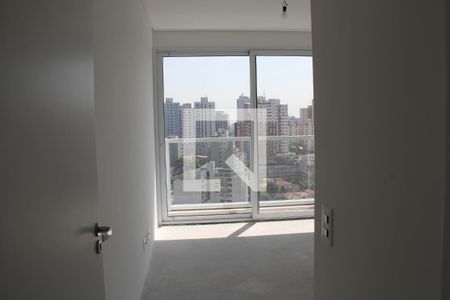 Apartamento à venda com 83m², 1 quarto e 1 vagaQuarto 1