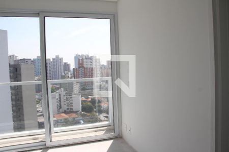 Apartamento à venda com 83m², 1 quarto e 1 vagaQuarto 1