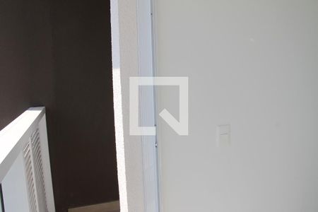 Apartamento à venda com 83m², 1 quarto e 1 vagavaranda