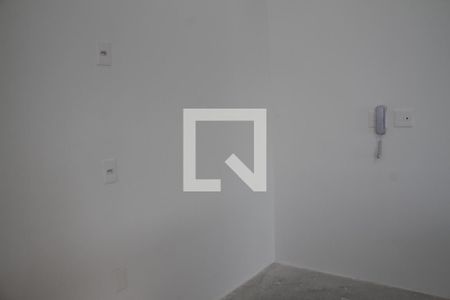 Apartamento à venda com 83m², 1 quarto e 1 vagaSala/Cozinha