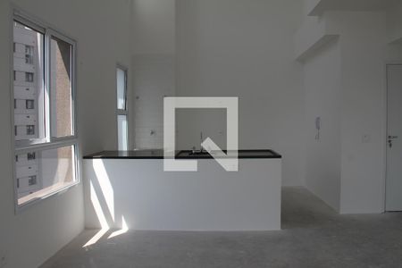 Apartamento à venda com 83m², 1 quarto e 1 vagaPia