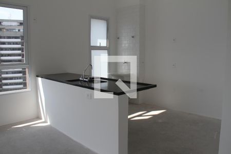 Apartamento à venda com 83m², 1 quarto e 1 vagaPia