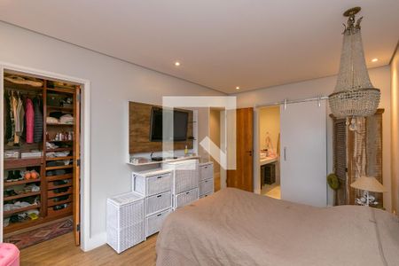 Apartamento à venda com 128m², 2 quartos e 2 vagasSuíte