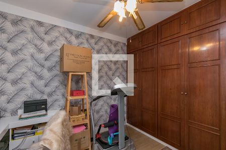 Apartamento à venda com 128m², 2 quartos e 2 vagasQuarto