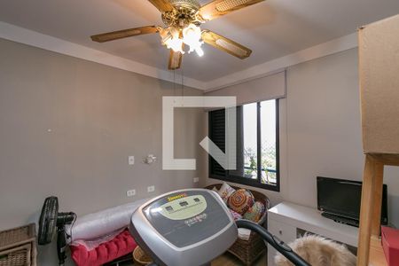 Apartamento à venda com 128m², 2 quartos e 2 vagasQuarto