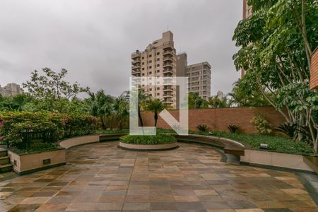 Apartamento à venda com 128m², 2 quartos e 2 vagasÁrea Comum