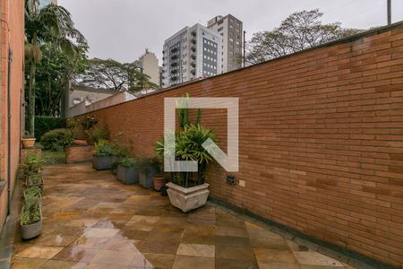 Apartamento à venda com 128m², 2 quartos e 2 vagasÁrea Comum