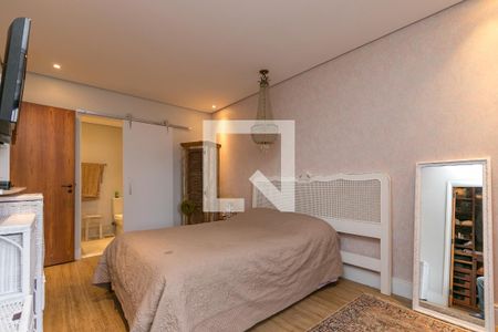 Apartamento à venda com 128m², 2 quartos e 2 vagasSuíte