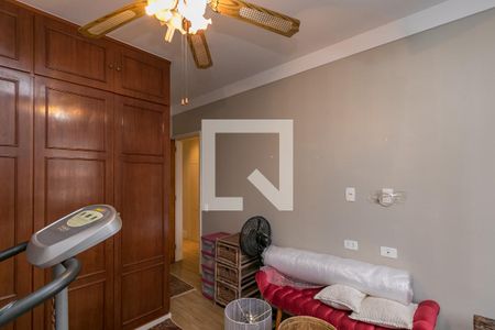 Apartamento à venda com 128m², 2 quartos e 2 vagasQuarto