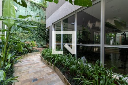 Apartamento à venda com 40m², 1 quarto e 1 vaga Apartamento à venda com 40m², 1 quarto e 1 vagaÁrea Verde