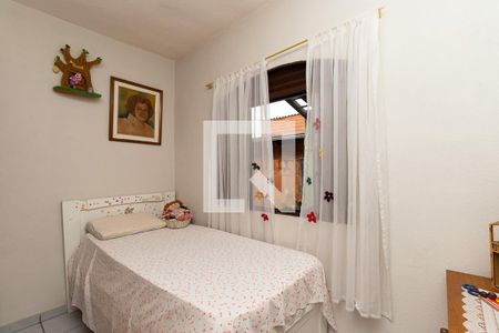 Casa à venda com 250m², 3 quartos e 2 vagasQuarto 3