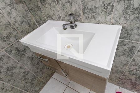 Casa à venda com 250m², 3 quartos e 2 vagasBanheiro