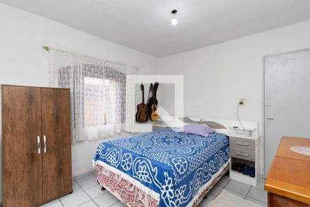 Casa à venda com 250m², 3 quartos e 2 vagasQuarto 2