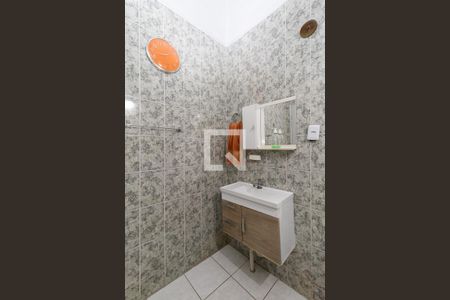 Casa à venda com 250m², 3 quartos e 2 vagasBanheiro