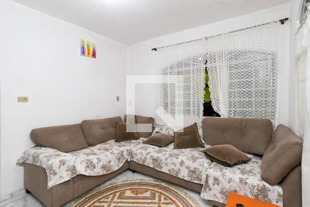 Sala de casa à venda com 3 quartos, 250m² em Cidade Nova Ii, Várzea Paulista