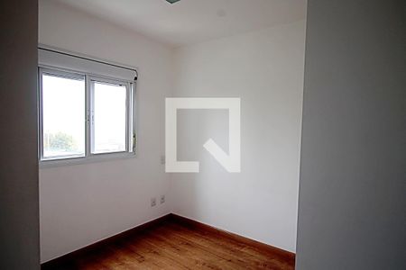 Apartamento à venda com 50m², 2 quartos e 1 vagaQuarto 2