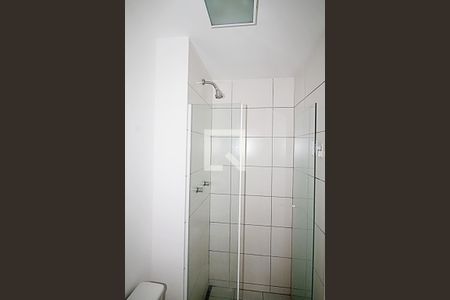 Apartamento à venda com 50m², 2 quartos e 1 vagaBanheiro