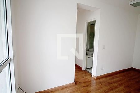 Apartamento à venda com 50m², 2 quartos e 1 vagaSala 