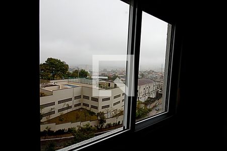 Apartamento à venda com 50m², 2 quartos e 1 vagaQuarto 1 - Vista 