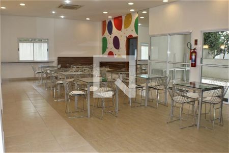 Apartamento à venda com 169m², 2 quartos e 2 vagasÁrea comum - Salão de festas