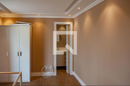 Apartamento à venda com 169m², 2 quartos e 2 vagas Apartamento à venda com 169m², 2 quartos e 2 vagashall