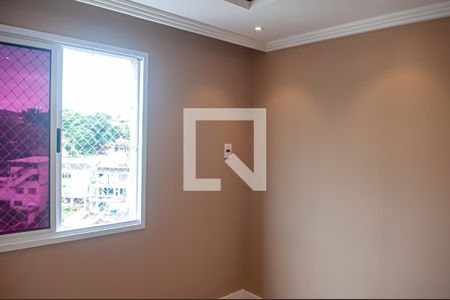 quarto 1 de apartamento à venda com 2 quartos, 169m² em Taquara, Rio de Janeiro