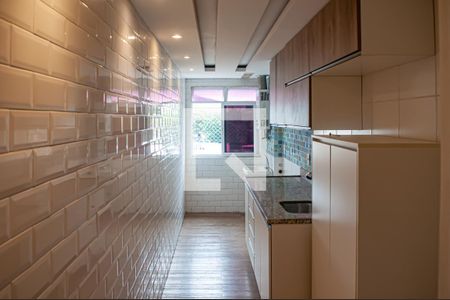 Apartamento à venda com 169m², 2 quartos e 2 vagas Apartamento à venda com 169m², 2 quartos e 2 vagascozinha e area de serviço