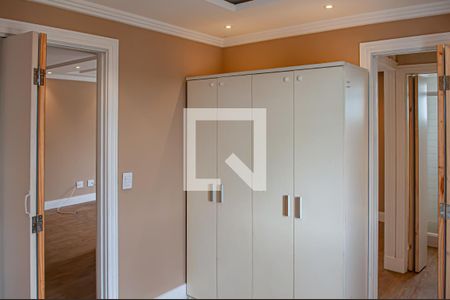 quarto 1 de apartamento à venda com 2 quartos, 169m² em Taquara, Rio de Janeiro