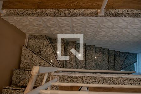 Apartamento à venda com 169m², 2 quartos e 2 vagas Apartamento à venda com 169m², 2 quartos e 2 vagasescada