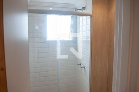 Apartamento à venda com 169m², 2 quartos e 2 vagas Apartamento à venda com 169m², 2 quartos e 2 vagaspia e banheiro