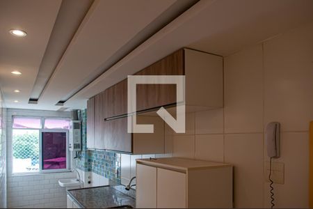 Apartamento à venda com 169m², 2 quartos e 2 vagas Apartamento à venda com 169m², 2 quartos e 2 vagascozinha e area de serviço