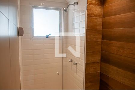 Apartamento à venda com 169m², 2 quartos e 2 vagas Apartamento à venda com 169m², 2 quartos e 2 vagasbanheiro