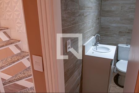 Apartamento à venda com 169m², 2 quartos e 2 vagas Apartamento à venda com 169m², 2 quartos e 2 vagaslavabo