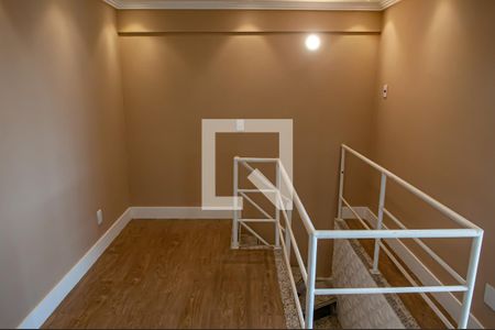 Apartamento à venda com 169m², 2 quartos e 2 vagas Apartamento à venda com 169m², 2 quartos e 2 vagashall