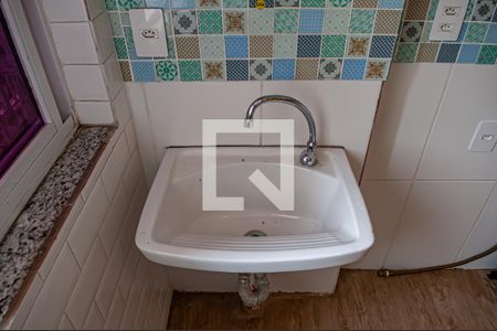 Apartamento à venda com 169m², 2 quartos e 2 vagas Apartamento à venda com 169m², 2 quartos e 2 vagascozinha e area de serviço