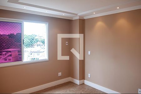 Apartamento à venda com 169m², 2 quartos e 2 vagas Apartamento à venda com 169m², 2 quartos e 2 vagasquarto 2 suite