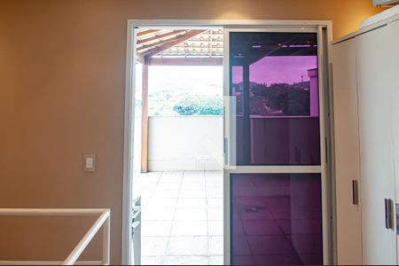 Apartamento à venda com 169m², 2 quartos e 2 vagas Apartamento à venda com 169m², 2 quartos e 2 vagashall