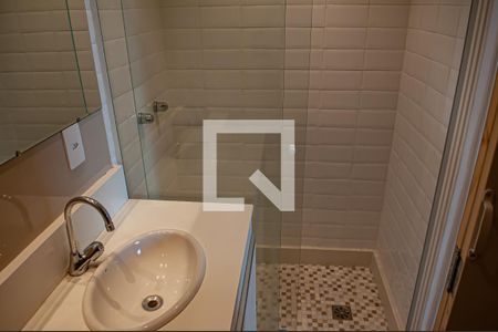 Apartamento à venda com 169m², 2 quartos e 2 vagas Apartamento à venda com 169m², 2 quartos e 2 vagasquarto 2 suite