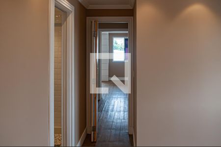 Apartamento à venda com 169m², 2 quartos e 2 vagas Apartamento à venda com 169m², 2 quartos e 2 vagasquarto 2 suite