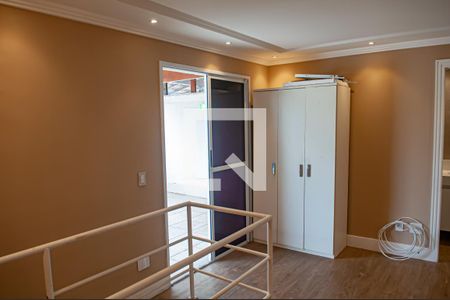 Apartamento à venda com 169m², 2 quartos e 2 vagas Apartamento à venda com 169m², 2 quartos e 2 vagashall