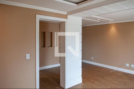 sala de apartamento à venda com 2 quartos, 169m² em Taquara, Rio de Janeiro